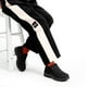 thumbnail image 2 of Botin Negro Casual Mujer Weide TFA193, 2 of 8