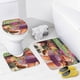 thumbnail image 4 of Set de Baño Desmarcar Gana o Pierde 4 Piezas, 4 of 6