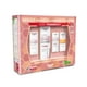 thumbnail image 4 of EUCERIN Pack Rutina Antipigment Antimanchas Mini X3, 4 of 7