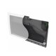 thumbnail image 2 of Calefactor New Solius Wifi 1500 1500W Blanco, 2 of 5