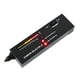 thumbnail image 4 of Diamond Tester Hqdz Diamond Selector II con batería de 9 V, color negro, 4 of 4