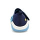 thumbnail image 3 of Zapatilla Niño Bubblegummers Playtime Azul, 3 of 5