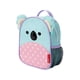 thumbnail image 2 of Mini Backpack Zoo- Koala, 2 of 6