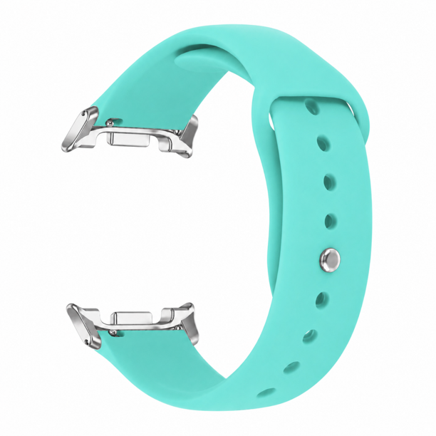 Correas Para Galaxy Watch 9 - 40MM - Silicona