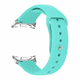 thumbnail image 1 of Correas Para Galaxy Watch 9 - 40MM - Silicona, 1 of 3