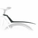thumbnail image 4 of Tapabarro Trasero Para Bicicleta  S-blade Fixed, 4 of 7