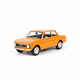 thumbnail image 1 of Auto BMW 2002Ti Escala 1:60 - Welly, 1 of 5