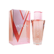 thumbnail image 1 of Instyle Victory EDP 100 ml Mujer, 1 of 2