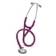 thumbnail image 1 of Estetoscopio 3m Littmann Master Cardiology 2167 De Acero Inoxidable, 1 of 4