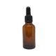 thumbnail image 1 of Vitamina E Olorosa 60 ml, 1 of 2