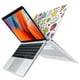 thumbnail image 3 of Carcasa Protector para Macbook Air 13" Stickers, 3 of 3