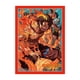 thumbnail image 1 of Protector One Piece Official Sleeves Vol. 5 - Portgas D. Ace, 1 of 3