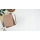 thumbnail image 5 of Papel tapiz NuWallpaper x Society Social Apricot Classic Pink, 5 of 8
