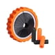 thumbnail image 2 of Equipo De Soporte Compuesto De Descanso De Flecha Redondo Ligero Para Naranja Profesional, 2 of 5