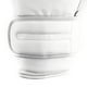 thumbnail image 5 of Guante de Box Powerlock 2 TR Hook & Loop Blanco 14 oz., 5 of 5