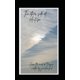 thumbnail image 1 of Libro publicado de forma independiente: El otro lado del autismo, 1 of 1