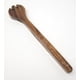thumbnail image 3 of Cubiertos para Ensalada Lipper International Acacia 33 cm Par, 3 of 5