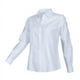 thumbnail image 3 of Blusa Oxford Talla XL Mujer, 3 of 3