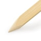 thumbnail image 3 of Point Turner & Presser Dritz 3150 Bamboo para dispositivos portátiles, 3 of 4