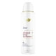 thumbnail image 5 of Desodorante Aerosol Dove Clinical Tono Uniforme Mujer, 89 g, 5 of 7