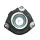 thumbnail image 2 of Cazoleta Amortiguador Nissan Tiida Sport 1.6 2010 2014, 2 of 3