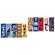 thumbnail image 1 of Banderas Colgantes De Sushi Japonés, Pancartas, Impresiones De Alta Definición Para La Decoración De La Tienda De La Habitación Izakaya, Estilo F, 1 of 3