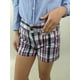 thumbnail image 2 of Shorts S Segunda Mano Mujer, 2 of 3