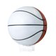 thumbnail image 1 of Autógrafo de Basketball Murray Sporting Goods con soporte de 29,5 cm, 1 of 9