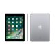 thumbnail image 2 of Apple Ipad 5th Generation 32GB Gray - reacondicionado, 2 of 4