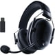 thumbnail image 1 of Razer BlackShark V2 Pro Auriculares inalámbricos negro, 1 of 2
