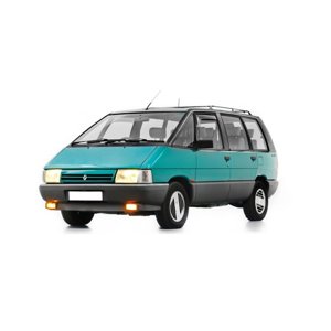 Renault - Filtro Aceite Para Auto Espace 1984-1988