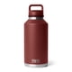 thumbnail image 1 of Botella YETI Rambler 1900 ml Stag Red con Tapa Chug, 1 of 8