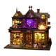 thumbnail image 1 of Kits De Muebles Para Casas De Muñecas En Miniatura Para Hacer Tú Mismo, Ilustraciones, Accesorios De Madera Para Casas De Muñecas, 1 of 5