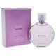 thumbnail image 1 of Perfume CHANEL Chance Eau Tendre EDT en aerosol, 50 ml, para mujer, 1 of 1