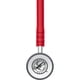 thumbnail image 3 of Fonendoscopio 3M™ Littmann® Classic II Pediátrico Rojo 2113R, 3 of 3