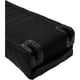 thumbnail image 4 of Bolsa de esquí Db Journey Snow Roller Pro 127L con ruedas y acolchada, 4 of 6