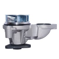 Repuestos Del Sol - Bomba Agua Hyundai Accent New 1.5 2006 2011