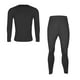 thumbnail image 1 of Conjunto Primera Capa Dry Fit Microperforado Hombre, 1 of 3