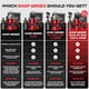 thumbnail image 2 of Maquina De Humo Shop Series Tester 1 5h, 2 of 3