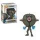 thumbnail image 2 of Figura de acción Funko Pop! Fallout Assaultron #386, 9,5 cm, 2 of 3