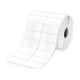 thumbnail image 2 of Rollo 2000 Etiquetas Autoadhesivas 50x30mm Blanco, 2 of 4