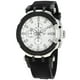 thumbnail image 1 of Reloj Analógico Tissot T-Race Cronógrafo Automático Caucho Negro Hombre, 1 of 3