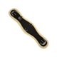 thumbnail image 1 of Cincha Reinsman 86 cm con Forro Polar Desmontable, 1 of 3