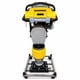 thumbnail image 4 of Compactador / Vibroapisonador/ Patapata A Bencina Motor Loncin 7HP, 4 of 7