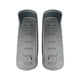 thumbnail image 3 of Entrenador Elíptico, Piezas De Pedales, Equipo De Ejercicio Para Fitness, Gimnasio, Hogar, Agujero De 7mm, 3 of 5