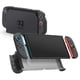 thumbnail image 1 of Funda Spigen Ultra Hybrid para Nintendo Switch 2 2025, 1 of 7
