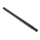 thumbnail image 1 of Tubo de tija de sillín de asiento recto de 25,4 mm para Road Mountain Bike s 450MM, 1 of 5