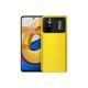 thumbnail image 3 of Lamina Hidrogel Para Xiaomi Poco M4 Pro 5g + Lente Cámara, 3 of 3
