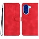 thumbnail image 1 of Funda FOXDOCK para Xiaomi Redmi A5 -Diseño elegante,Ideal para hombres y mujeres, 1 of 5