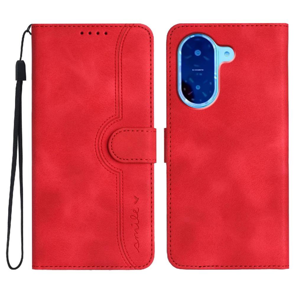 Funda Foxdock Para Xiaomi Redmi A5 -Diseño Elegante,Ideal Para Hombres Y Mujeres